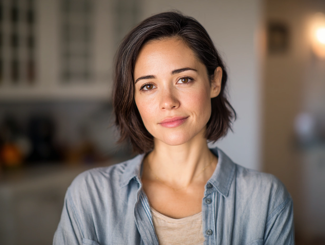 Workplace Fairness Check