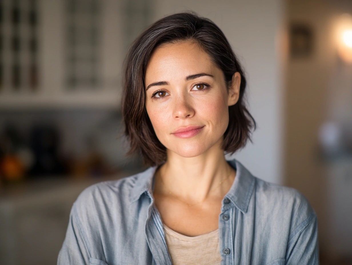 Workplace Fairness Check