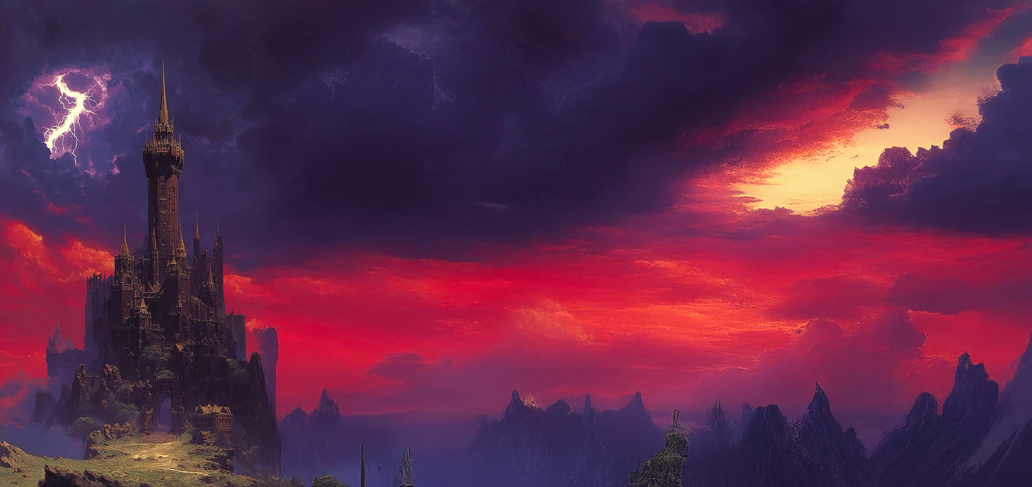 Stupid Interview Mode