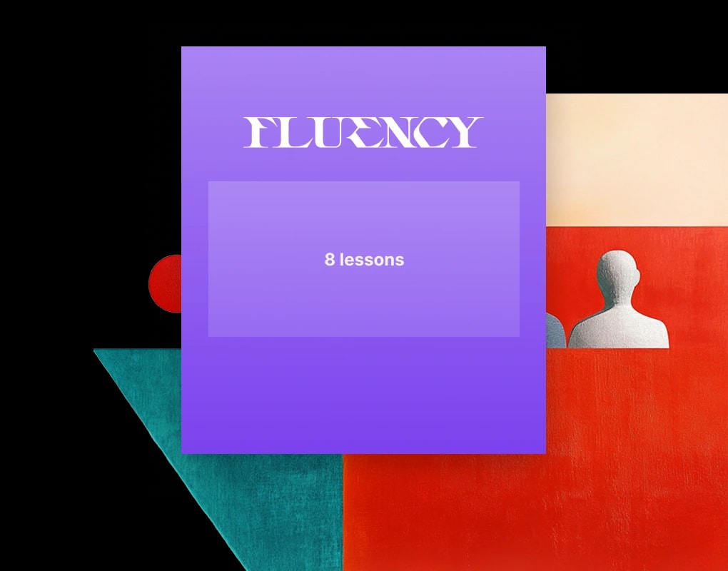 Illustration for Smart Start