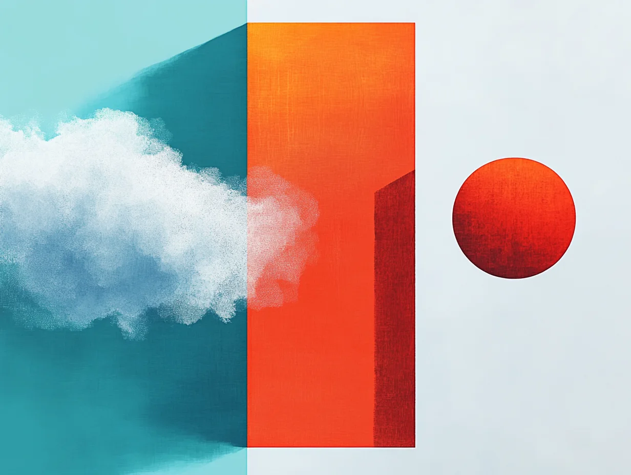 Create Your Own Role-Play Scenario