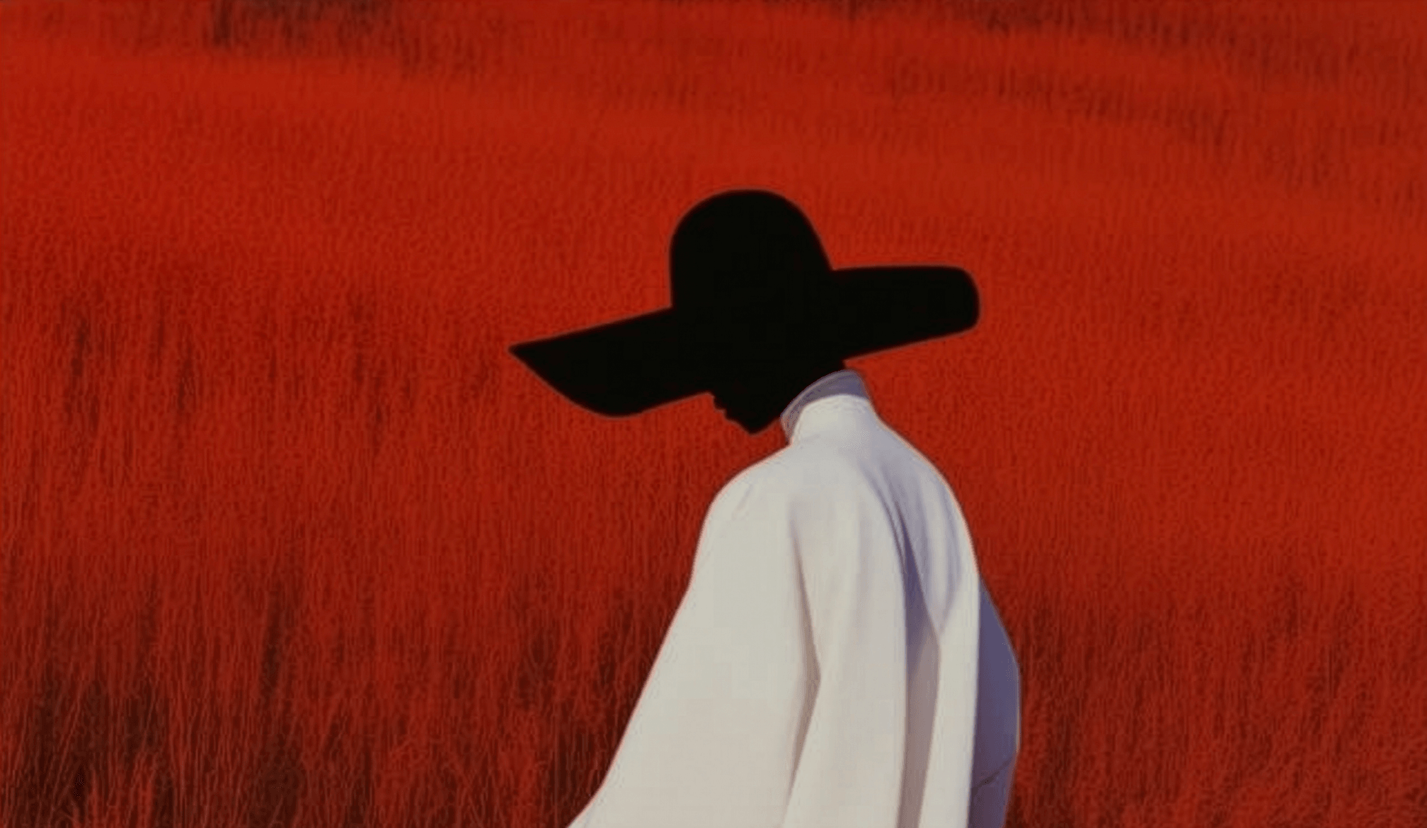 Practice the exact conversation you're afraid of